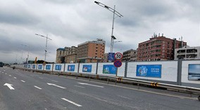 什么是工程圍墻？使用工程外殼的優(yōu)點是什么？