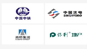 PVC圍擋與施工臨時圍擋有什么區(qū)別？