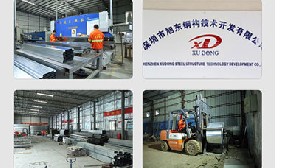 【圍擋資訊】——深圳施工區(qū)圍擋標(biāo)準(zhǔn)，看這里就夠了！