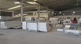 城市建設(shè)工程施工圍擋指南 這2點內(nèi)容須注意啦！